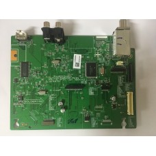 PLACA PRINCIPAL LG DH6230S (NOVA)  EAX65124802 EBR76806409